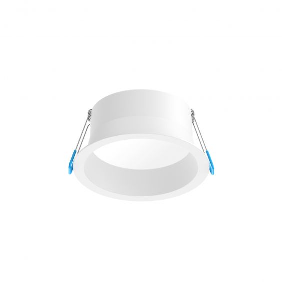 چراغ سقفی توکار SH-1131-10W