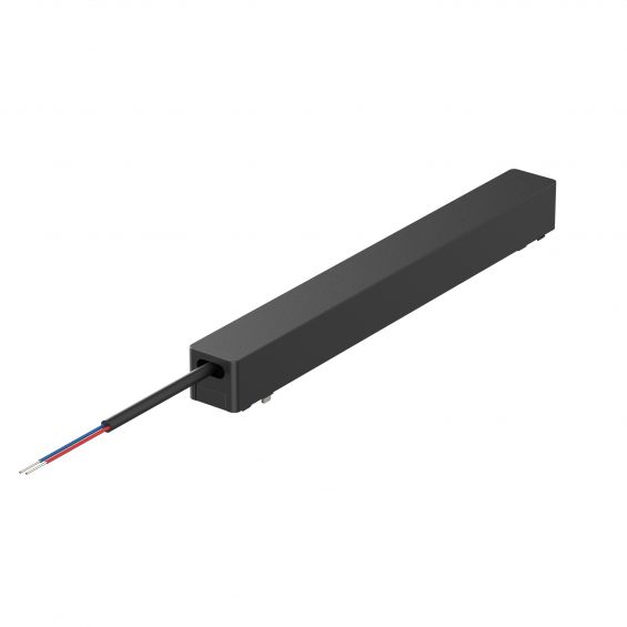 منبع تغذیه هوشمند SH-T26-200W-S-DR