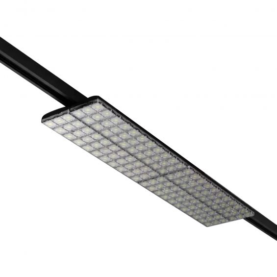 چراغ ریلی سوپرپاور SH-316X-2X20W