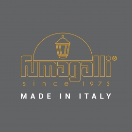 FUMAGALI