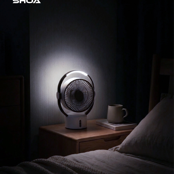 SH-L2819