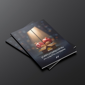 جشنواره یک‌ شب روشن‌تر