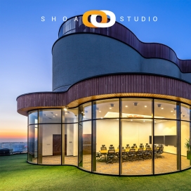 A.S.A Lighting Design