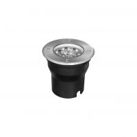 SH-1291C-7LED