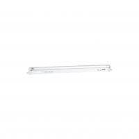 Fluorescent Cabinet-30W