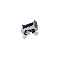 SH-2303-6W