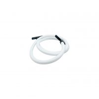 SH-MW10-2M