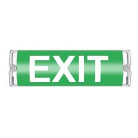 SH-5008-Exit