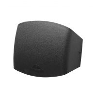 Wall Light Abram 150