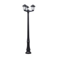 Dino Nardo Giampy 3L