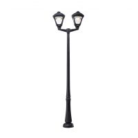 Vanni 2500 IOLE Sergio 2L