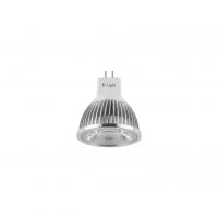 SH-MR16-4W E-light