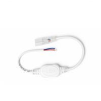 Rope Light Power Cord