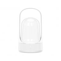 Rechargeable Lights