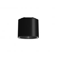 SH-8601-10W