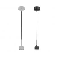 SH-8602S-10W