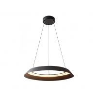 SH-1058-37W
