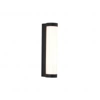 SH-0259-12W-30CM