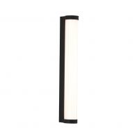 SH-0259-16W-50CM