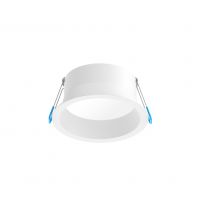SH-1131-10W