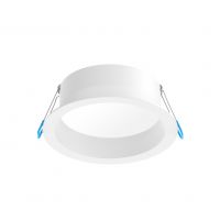 SH-1131-15W