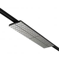 SH-316X-2X20W